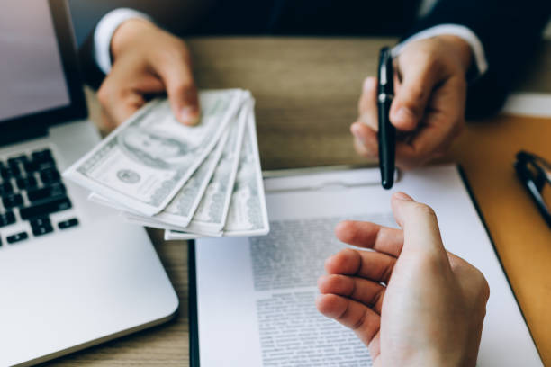 Best Agricultural Loans  in Jefferson Hills, PA