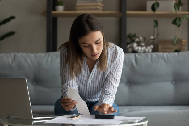 Best Financial Counseling and Guidance  in Jefferson Hills, PA