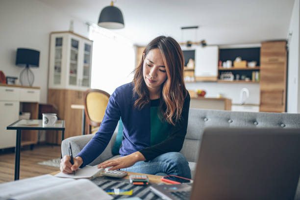 Best Financial Counseling and Guidance  in Jefferson Hills, PA