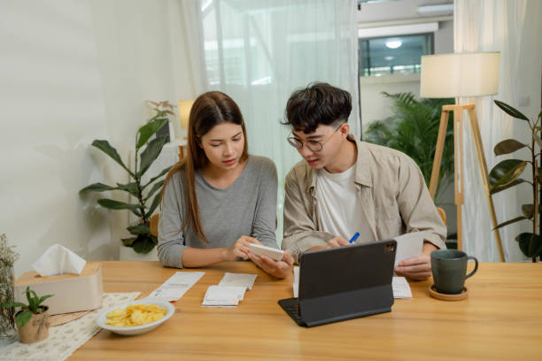 Best Unsecured Loans  in Jefferson Hills, PA