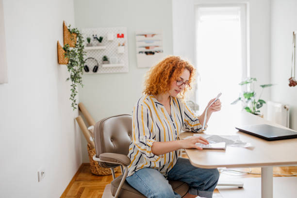 Best Payday Loans  in Jefferson Hills, PA