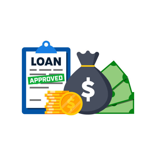 Best Loan Servicing and Management  in Jefferson Hills, PA