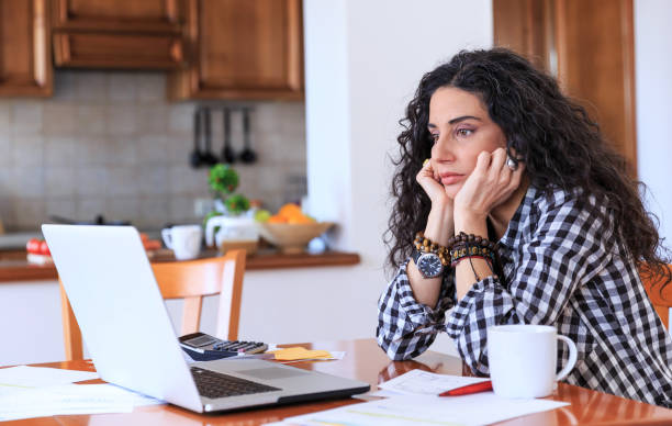 Best Home Loans (Mortgages)  in Jefferson Hills, PA
