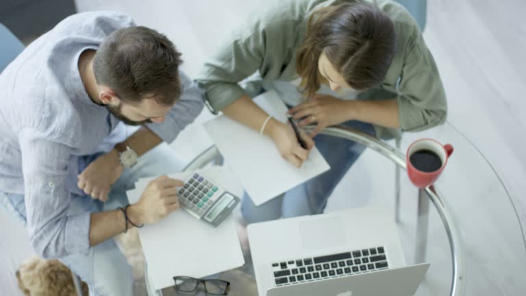 Best Loan Comparison Services  in Jefferson Hills, PA