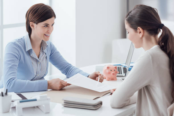 Best Loan Pre-Approval Services  in Jefferson Hills, PA